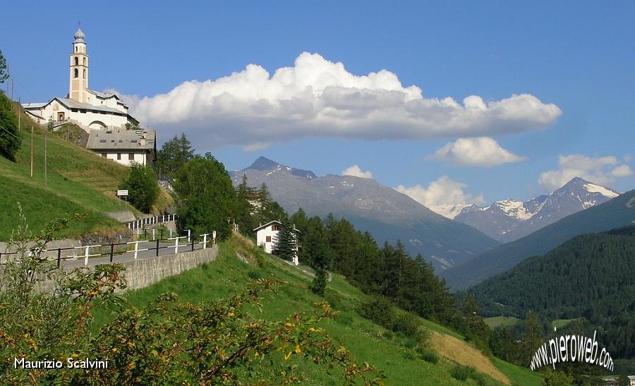 01 La chiesa di San Martino.JPG